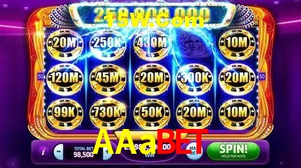AAabet - Análise de Mercados Esportivos