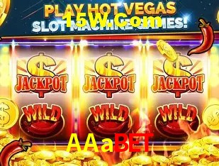 AAabet São Paulo - Hot Promos